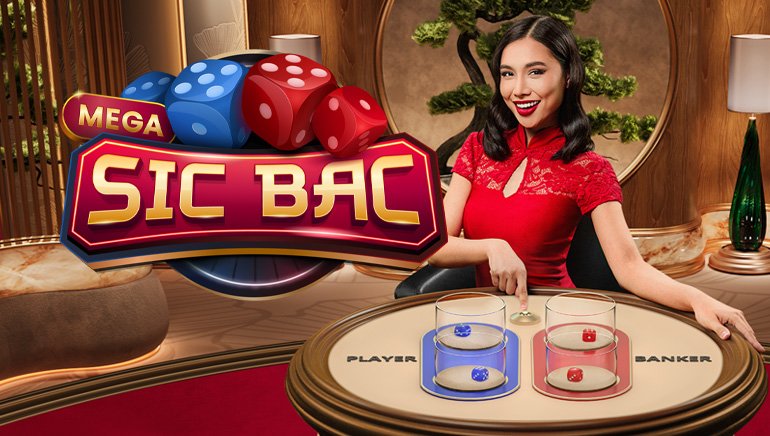 b36632 Mobile App ငွေသွင်းနည်း ဖော်ပြချက်