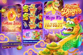 b36632 ငွေထုတ် MMK Wave Money KBZPay AYA Pay မြန်မာ ကစားသူ