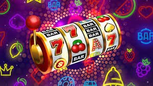 b36632 App ဒေါင်းလုဒ် Android iOS Myanmar ဖုန်းတွင် ကစားနည်း