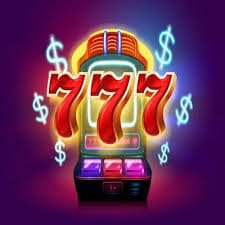 Live Casino