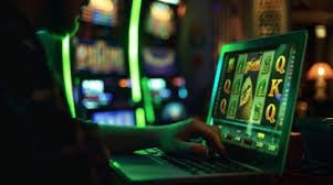 Slots ကစားနည်းအကြံပြုချက် ဖော်ပြချက်