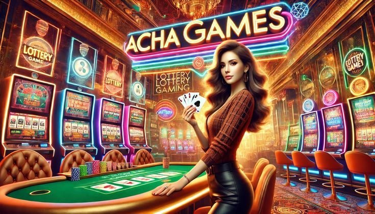 b36632 Platform Feature မြန်မာ ကစားသူ Casino Slots Sportsbook