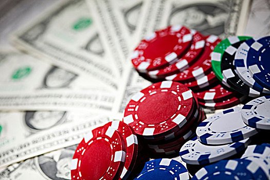 b36632 Sportsbook VIP Bonus Cashback ဖော်ပြချက်